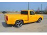 1972 Chevrolet C/K Truck for sale 101529050